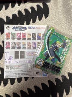 （分類：）位於 。 由 asiumaing 提交（商品編號 1466097157，圖片 1）。簡介： 。