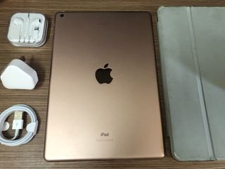 （分類：）位於 。 由 cyrus2004329 提交（商品編號 1466111623，圖片 1）。簡介： 。