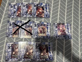 （分類：）位於 。 由 marcus03_mak 提交（商品編號 1464495862，圖片 1）。簡介： 。