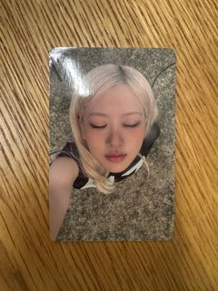 （分類：）位於 。 由 hello.frd 提交（商品編號 1465969251，圖片 1）。簡介： 。