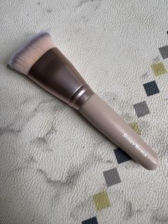 （分類：）位於 。 由 c___lam 提交（商品編號 1465960972，圖片 1）。簡介： 。