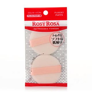 （分類：）位於 。 由 zzzzztep 提交（商品編號 1466047591，圖片 1）。簡介： 。