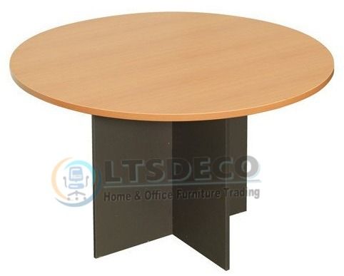 ROUND CONFERENCE MEETING TABLE OFFICE PARTITION (Category: Office Furniture & Fixtures) located in Quezon City. Submitted by gel.ltsdeco29 (Listing ID 1466034553, Image 3). Description: LTSDECO Home and Office Furniture Trading MANUFACTURER • FABRICATOR • SUPPLIER Looking for office furniture, modular partitions, workstations, or customized furniture? We can help! LTSDECO Home and Office Furniture Trading is a trusted manufacturer, fabricator, an