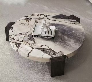 （分類：）位於 。 由 taotaoyummy 提交（商品編號 1465998816，圖片 1）。簡介： 。