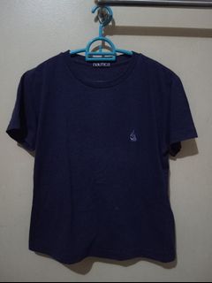 (Category: ) located in . Submitted by YSL80022 (Listing ID 1466088376, Image 1). Description: .
