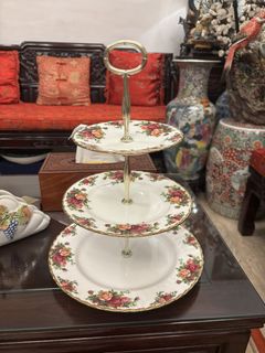 (Category: ) located in . Submitted by villageplace (Listing ID 1466081387, Image 1). Description: .