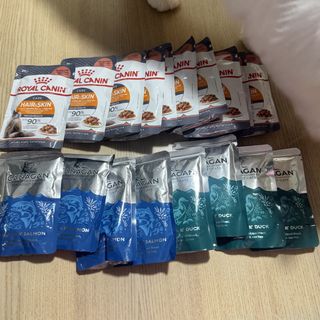 （分類：）位於 。 由 cocooong 提交（商品編號 1466109369，圖片 1）。簡介： 。