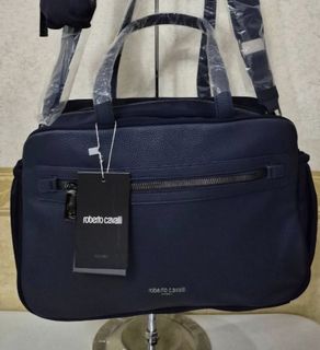 (Category: ) located in . Submitted by dailyhappyfinds (Listing ID 1466098108, Image 1). Description: .