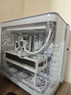 （分類：）位於 。 由 johnben99088623 提交（商品編號 1465955998，圖片 1）。簡介： 。