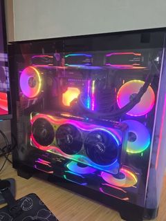 (Category: ) located in . Submitted by oddmountain-247d (Listing ID 1466069261, Image 1). Description: .