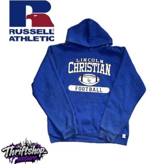 (Category: ) located in . Submitted by thriftshop_treasure (Listing ID 1466107759, Image 1). Description: .
