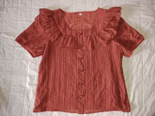 (Category: ) located in . Submitted by your_finds (Listing ID 1465993267, Image 1). Description: .