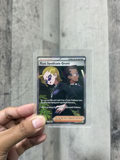 (Category: ) located in . Submitted by mystic.tcgcollectorz (Listing ID 1466095684, Image 1). Description: .