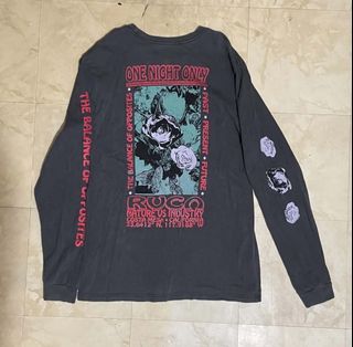 (Category: ) located in . Submitted by partidothrift_v2 (Listing ID 1466118664, Image 1). Description: .