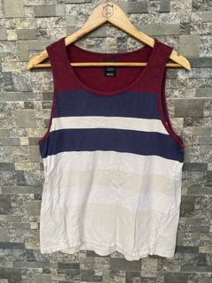(Category: ) located in . Submitted by thriftandwrap.2020 (Listing ID 1466102262, Image 1). Description: .