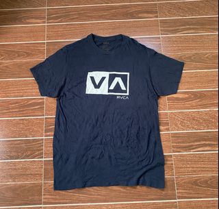 (Category: ) located in . Submitted by thriftpherskzai (Listing ID 1466075418, Image 1). Description: .