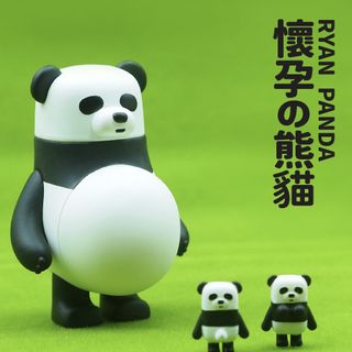 （分類：）位於 。 由 isellsellsell 提交（商品編號 1466030766，圖片 1）。簡介： 。