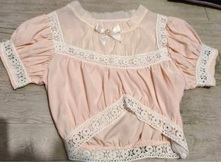 (Category: ) located in . Submitted by julielielielie (Listing ID 1465985067, Image 1). Description: .