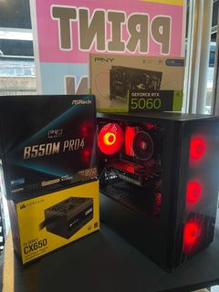 (Category: ) located in . Submitted by kghcomputer (Listing ID 1466013267, Image 1). Description: .