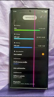 (Category: ) located in . Submitted by rahulmacho60-99424 (Listing ID 1466031426, Image 1). Description: .