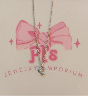(Category: ) located in . Submitted by plsjewelryemporium (Listing ID 1465805210, Image 1). Description: .