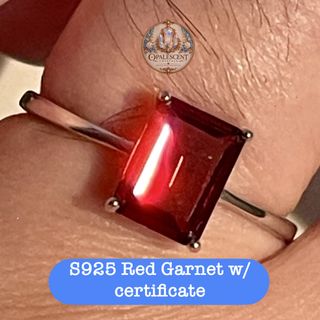 (Category: ) located in . Submitted by opalescent.crystals (Listing ID 1463259879, Image 1). Description: .