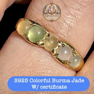 (Category: ) located in . Submitted by opalescent.crystals (Listing ID 1464050743, Image 1). Description: .
