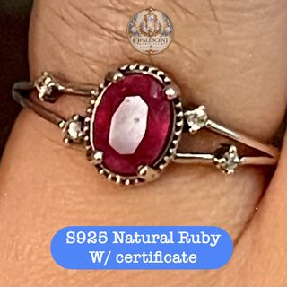 (Category: ) located in . Submitted by opalescent.crystals (Listing ID 1463765600, Image 1). Description: .