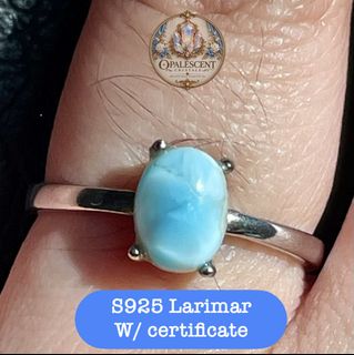(Category: ) located in . Submitted by opalescent.crystals (Listing ID 1464073910, Image 1). Description: .