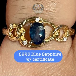 (Category: ) located in . Submitted by opalescent.crystals (Listing ID 1464051296, Image 1). Description: .