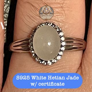 (Category: ) located in . Submitted by opalescent.crystals (Listing ID 1464051788, Image 1). Description: .