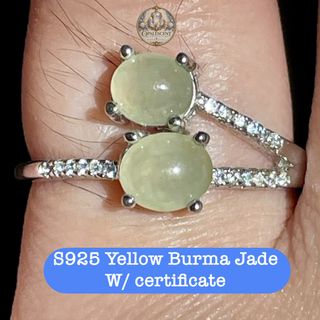 (Category: ) located in . Submitted by opalescent.crystals (Listing ID 1464026472, Image 1). Description: .