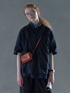 由 guworld (刊登 ID 1466080012，圖片 1) 提交，位於 的 (類別：)，說明：。
