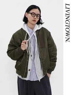 由 guworld (刊登 ID 1466080588，圖片 1) 提交，位於 的 (類別：)，說明：。