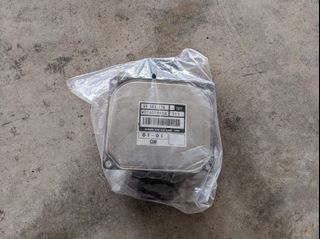 (Category: ) located in . Submitted by bus.works (Listing ID 1466007313, Image 1). Description: .