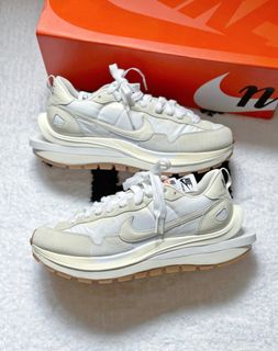 （分類：）位於 。 由 ttio0926835644 提交（商品編號 1466133535，圖片 1）。簡介： 。