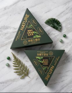 （分類：）位於 。 由 leemz_ 提交（商品編號 1466029597，圖片 1）。簡介： 。