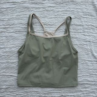 (Category: ) located in . Submitted by thriftclub.ph (Listing ID 1466097127, Image 1). Description: .