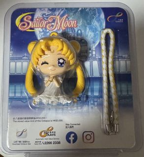 （分類：）位於 。 由 airtsang 提交（商品編號 1465985353，圖片 1）。簡介： 。
