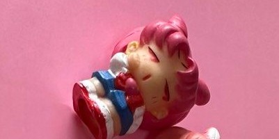 （分類：）位於 。 由 cutebaktou 提交（商品編號 1465955585，圖片 1）。簡介： 。