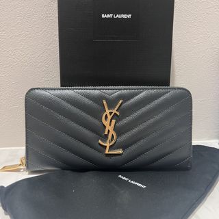 （分類：）位於 。 由 luxebling 提交（商品編號 1466056091，圖片 1）。簡介： 。