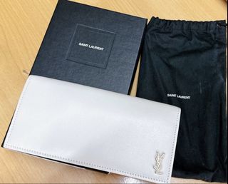 （分類：）位於 。 由 bagsssaholic 提交（商品編號 1466087816，圖片 1）。簡介： 。