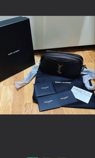 （分類：）位於 。 由 bagsssaholic 提交（商品編號 1466087301，圖片 1）。簡介： 。