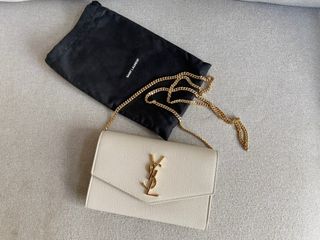 （分類：）位於 。 由 cocojnyan 提交（商品編號 1465961300，圖片 1）。簡介： 。