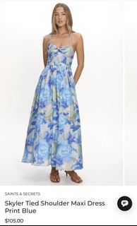 (Category: ) located in . Submitted by shopmyclosetbykris (Listing ID 1466071532, Image 1). Description: .