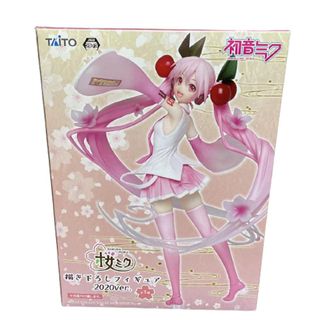 (Category: ) located in . Submitted by nagusamero (Listing ID 1466076856, Image 1). Description: .
