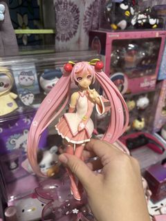 (Category: ) located in . Submitted by nagusamero (Listing ID 1466077702, Image 1). Description: .