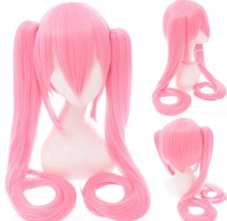 (Category: ) located in . Submitted by itsmeredshoujo (Listing ID 1466151504, Image 1). Description: .
