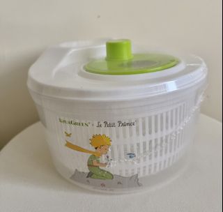 （分類：）位於 。 由 laraeetan 提交（商品編號 1466020011，圖片 1）。簡介： 。