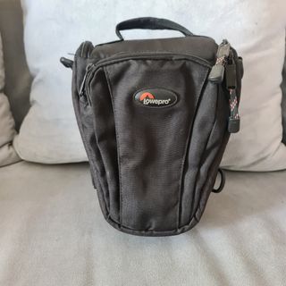 (Kategori: ) berada di . Dikirim oleh mapram88 (ID iklan 1466119644, Gambar 1). Deskripsi: .